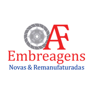 LOGOTIPO AF EMBREAGENS (1).png