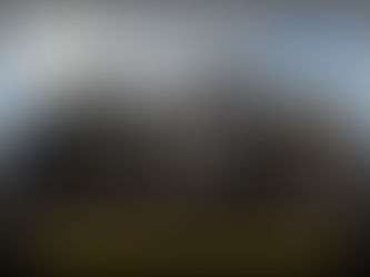 Seeking new clients - free quote