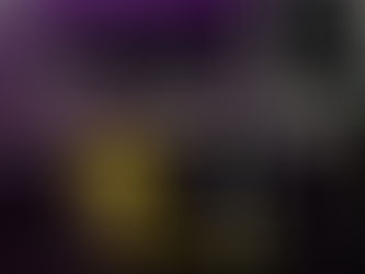 Thank you for what you do everyday