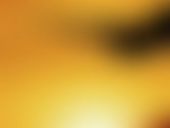 Going to Utah and taking my daughter on a business trip.