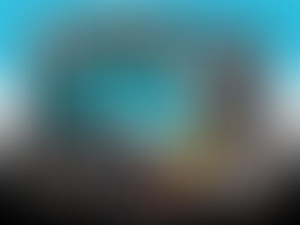 Out on a run part ten – The road to Barstow, California