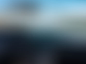 Real McCoy Freight Specialist lunch time cruise with Grandpa.