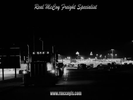 Finding that one truck in today’s market gets harder every day.