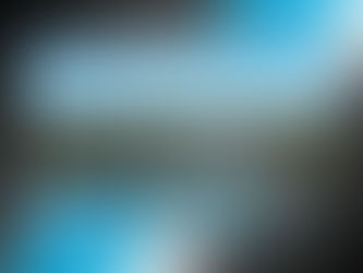 Going out on a run part 13 – Riding in the truck all day.