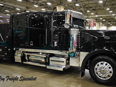 I just wanted to take a golf cart..