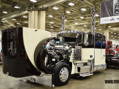 My good friend Steve has sold his truck