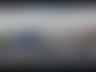 Trucker review – Liam Barlow