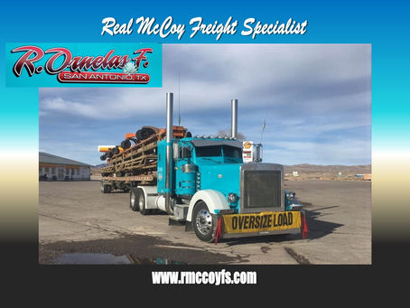 Going out on a run - Part eight out of route miles