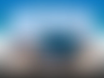 Going out on a run part fourteen – The drop