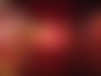 Flat beds and the aluminum trailer advantage