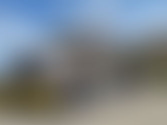 Oversize Load to California