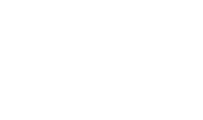 Tommaso farinetti logo