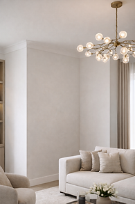 ChatGPT Image 20 feb 2026, 00_48_47.png