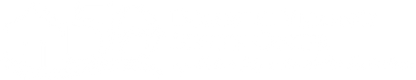 DVSC_50th_Anniversary_Logo_White.png