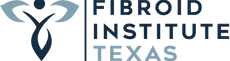 FIT-Logo_600px.webp