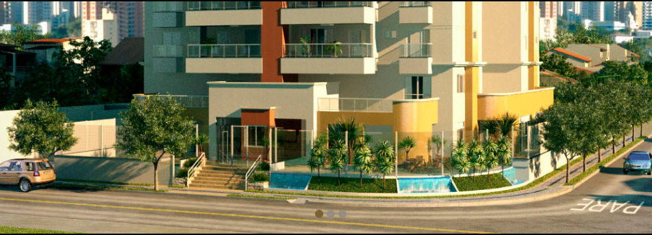 Portaria
