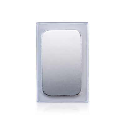 1oz Ag Minted Classic 999.9