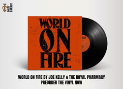 WOF pre-order