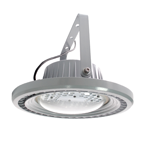 LED High Bay Lights
