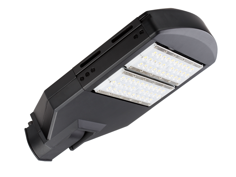 LED Street Light