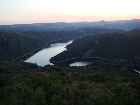 Vistas desde el mirador de las escaleras.jpeg