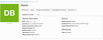 Screenshot 2023-08-08 at 11.21.29 PM.png