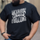 Thumbnail: Retro Falcons Shirt