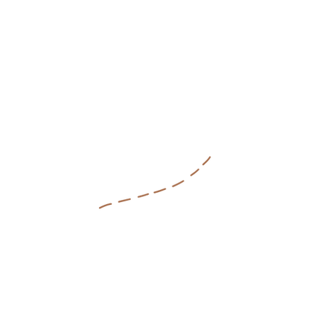 web design (10).png