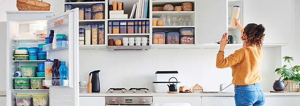 about-tupperware-secondary-banner-desktop.jpg