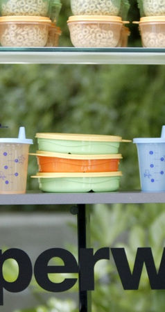 tupperware-products-getty.jpg