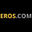Eros