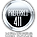 P411