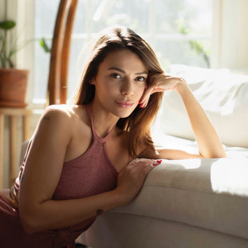 veronica wilder - luxury companion - model - escort - los angeles - new york - san francisco - seattle - DC - chicago