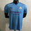 Miniatura: Manchester City 19/20 Home