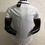 Miniatura: Chelsea 19/20 Away
