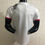 Miniatura: Lyon 19/20 Home