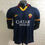Miniatura: Roma 19/20 Third