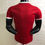Miniatura: Benfica 19/20 Home