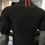 Miniatura: Atletico de Madrid 19/20 Away