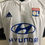 Miniatura: Lyon 19/20 Home