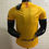 Miniatura: Camisa Barcelona Away 19/20