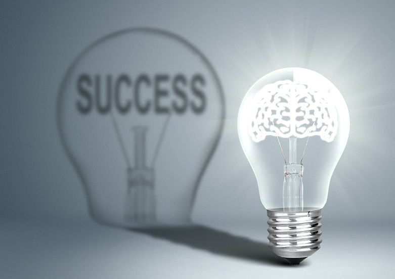 Bulb%20with%20brian%20and%20shadow%20with%20success%2C%20idea%20creative%20concept_edited.