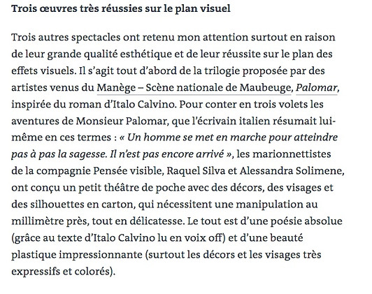 Sans titre3.jpeg