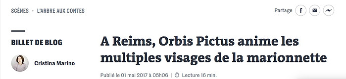 Sans titre2.jpeg