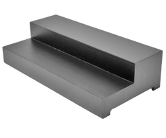 Wood Stepper 6.png
