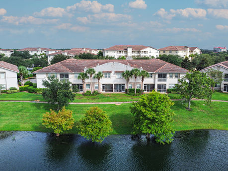 real estate photography