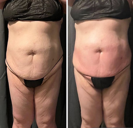 F13561F4-691F-473B-9616-E9C8C4819420 2_edited.jpg