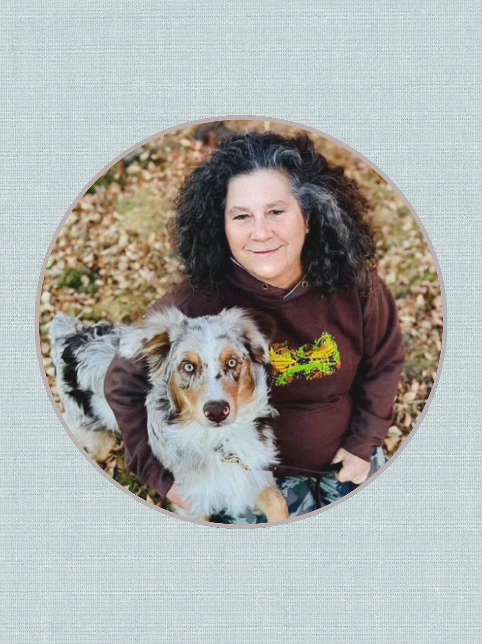 Podcast Headshot JL 1080x1440.png