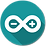Esabot Arduino