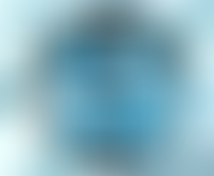 NEXT OF KIN IN PRODUCTION